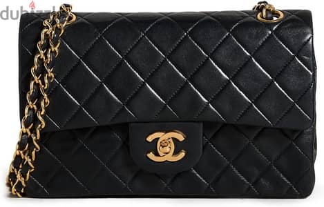 Chanel Bags - Top master copy