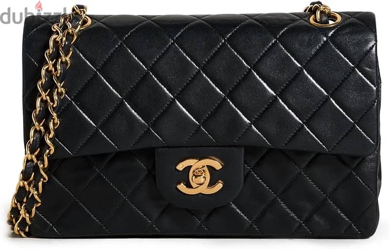 Chanel Bags - Top master copy 0