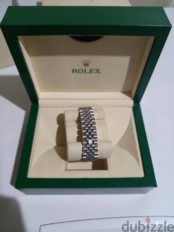 Rolex 1