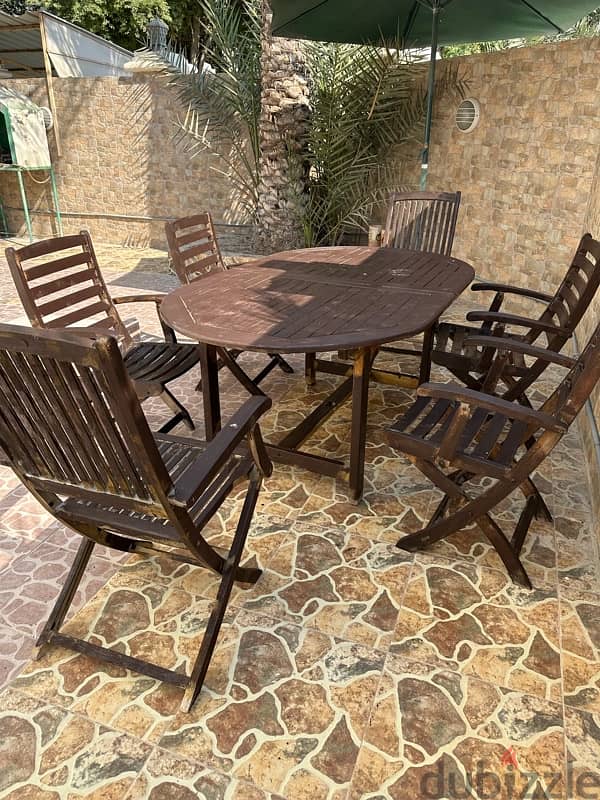 outdoor furniture 3