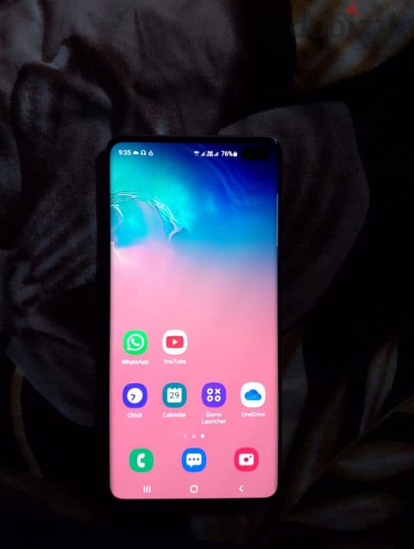 samsung s10 plus 3