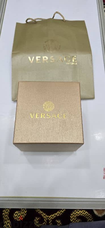 versace 6