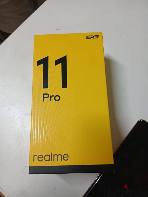 realme 11pro 256gb 3