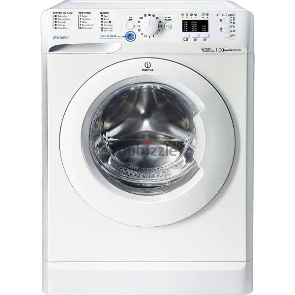 washing machine urgent for sale 4