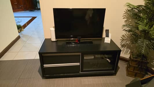 Tv Table