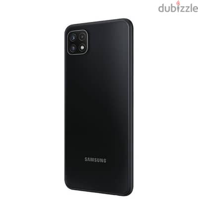 Samsung a22 5g