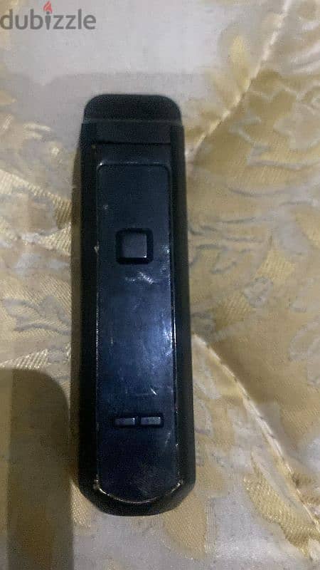 SMOK RPM 40 ONLY DEVICE IN GOOD CONDITION USED 10 DAYS ONLY 1