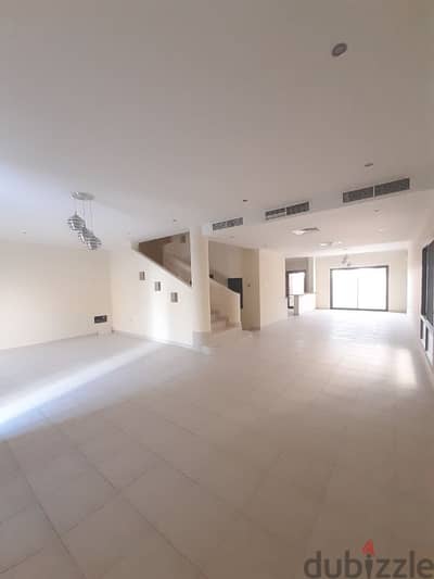 للايجار فيلا في عالي مكيفة 36364714 for rent villa in a'ali