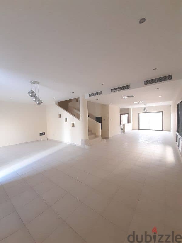 للايجار فيلا في عالي مكيفة 36364714 for rent villa in a'ali 0