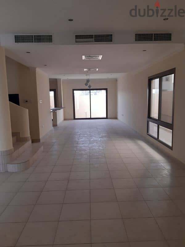 للايجار فيلا في عالي مكيفة 36364714 for rent villa in a'ali 1