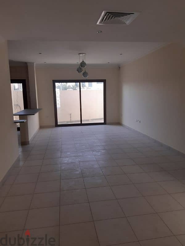 للايجار فيلا في عالي مكيفة 36364714 for rent villa in a'ali 2