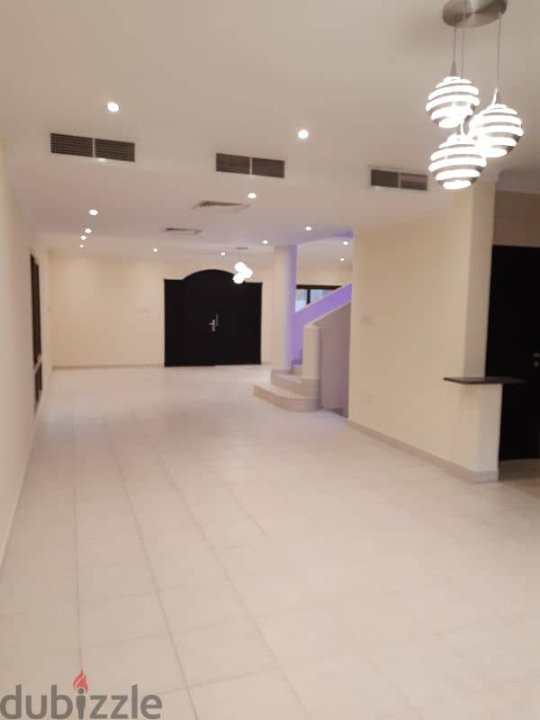 للايجار فيلا في عالي مكيفة 36364714 for rent villa in a'ali 6