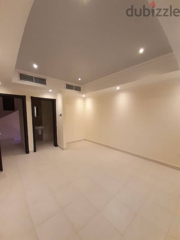 للايجار فيلا في عالي مكيفة 36364714 for rent villa in a'ali 9