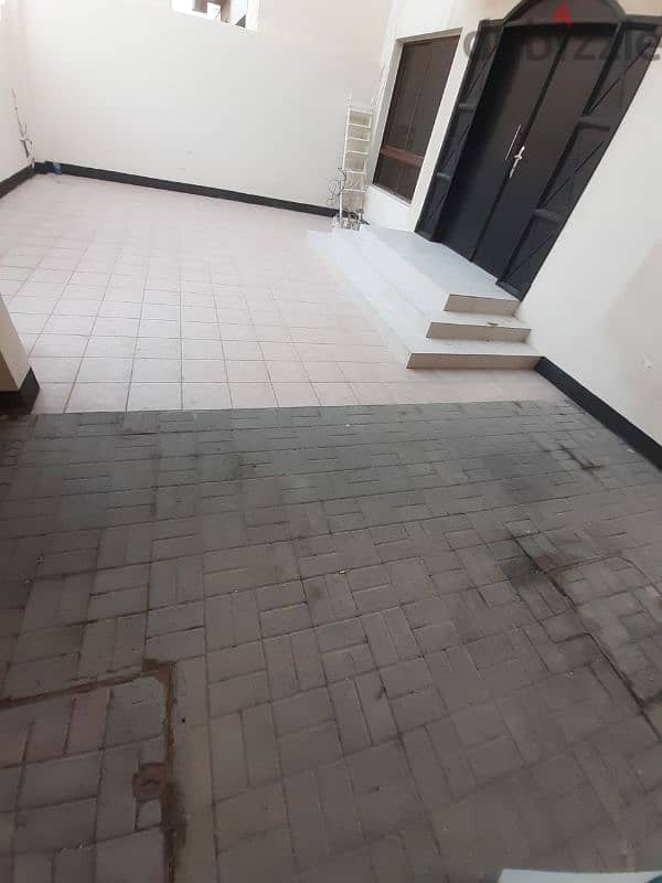 للايجار فيلا في عالي مكيفة 36364714 for rent villa in a'ali 14