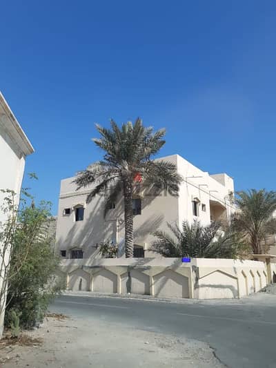 للايجار بيت في الرفاع 36364714 house for rent in Riffa