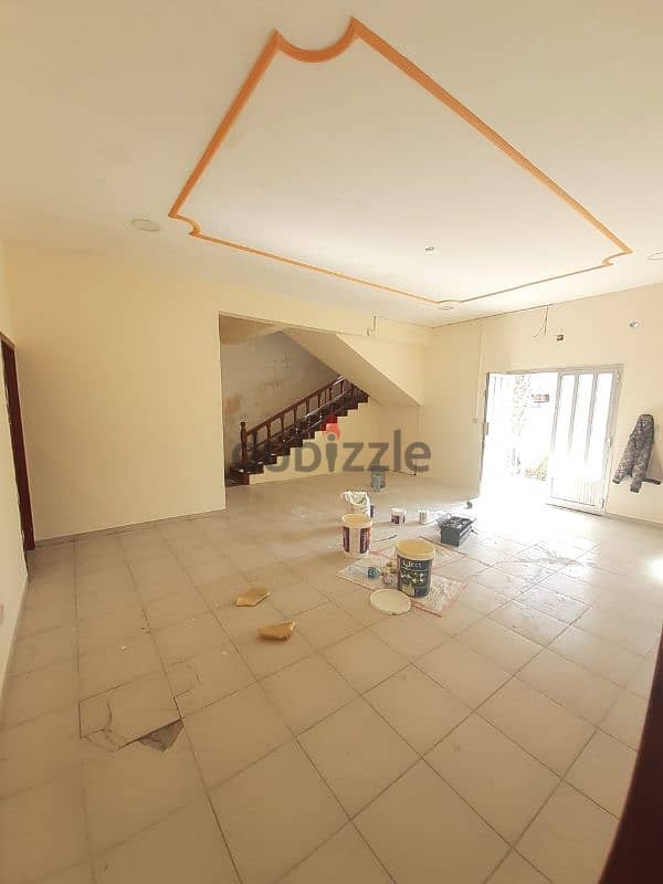 للايجار بيت في الرفاع 36364714 house for rent in Riffa 2