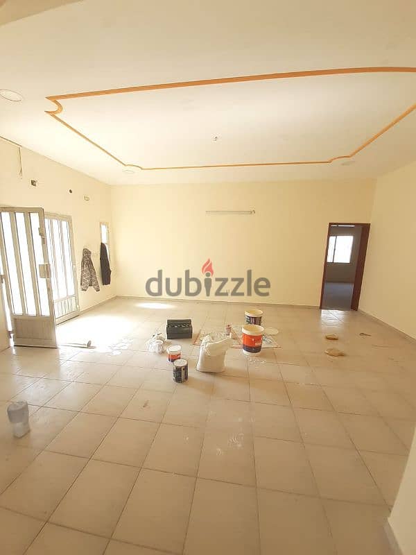 للايجار بيت في الرفاع 36364714 house for rent in Riffa 5