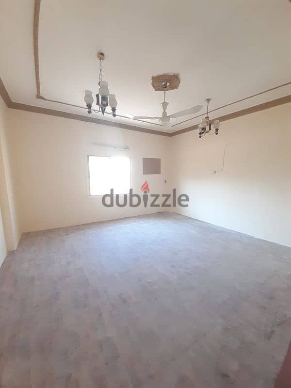 للايجار بيت في الرفاع 36364714 house for rent in Riffa 6