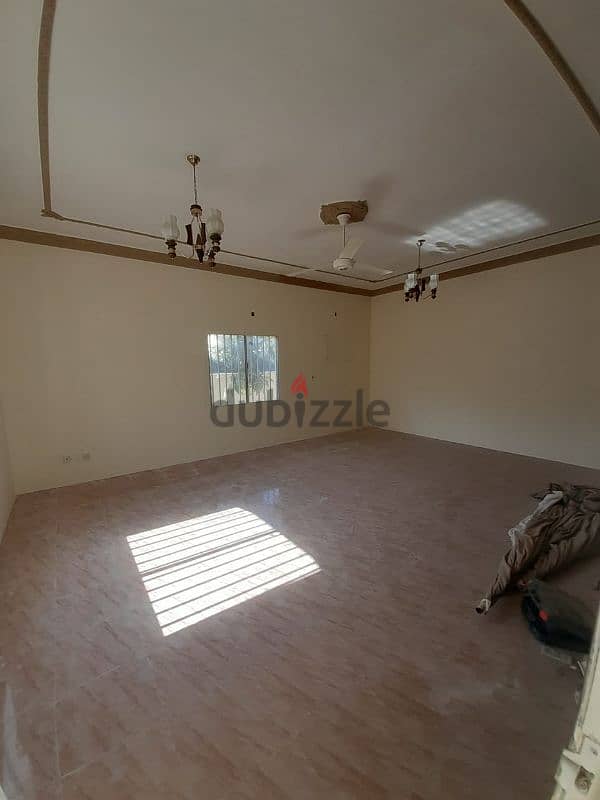 للايجار بيت في الرفاع 36364714 house for rent in Riffa 7