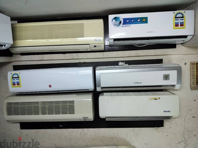 split ac for sale free Fixing 35984389 1