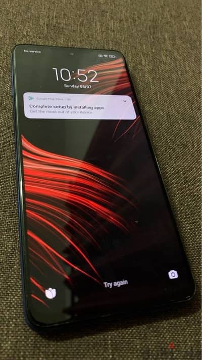 Xioami Poco x3 pro 8+256gb urgent