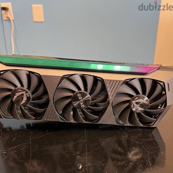 3070ti 1