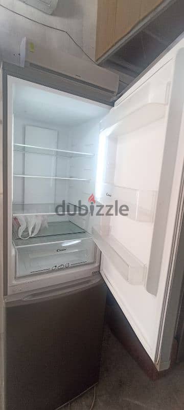 Fridge for sale 350 2