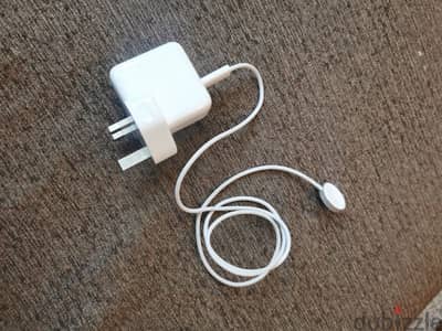 Apple Adapter Charger 30W Original