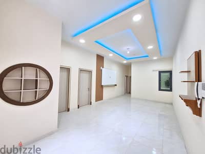 Brand new!!! l 3 Bhk, 4 Bathroom | Ultra-Modern | Near Seef Mall Arad