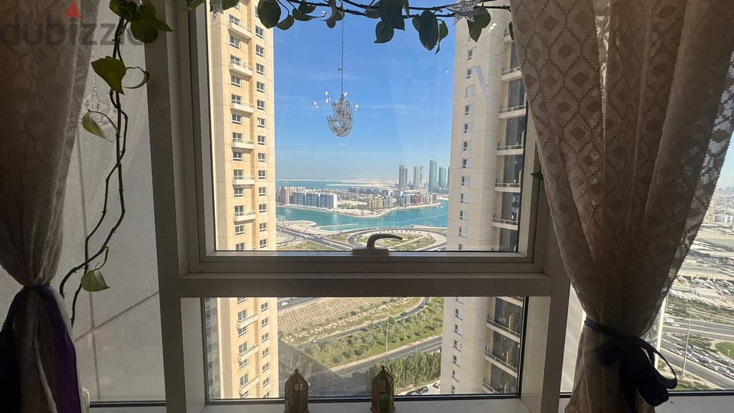 EXPAT CAN BUY 3 Bedrooms flat for sale call33276605 2