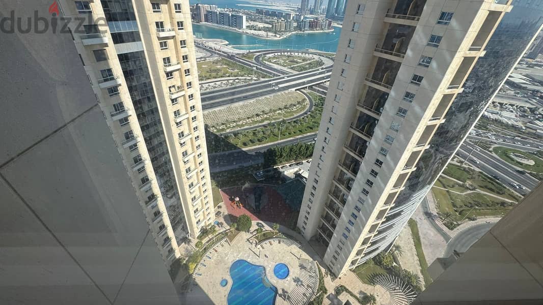 EXPAT CAN BUY 3 Bedrooms flat for sale call33276605 3