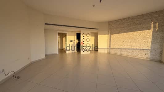 Huge 2BR bedrooms flat for sale at SANABIS for 65k33276605