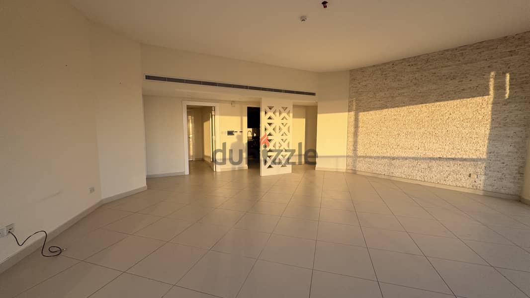 Huge 2BR bedrooms flat for sale at SANABIS for 65k33276605 0