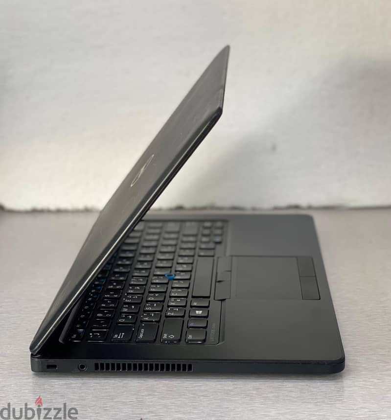 Dell Touch Screen NVIDIA Graphic Core i5 2.3Ghz 5th Gen 14"FHD Touch 3