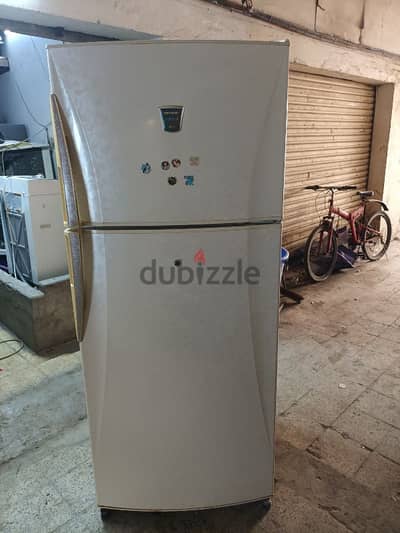 fridge for sale