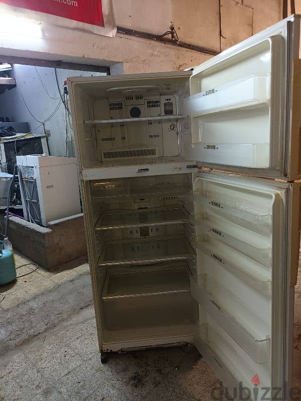 fridge for sale 1