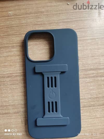 iphone 14 pro max cover