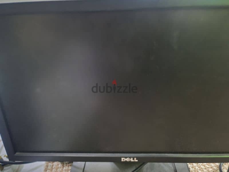 Monitors for sale 1