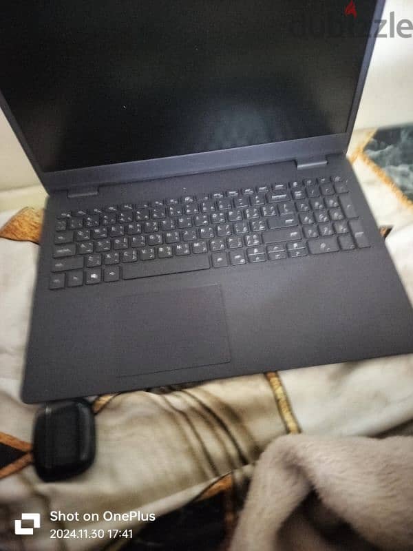 dell i3 windows 10 urgent sale 1