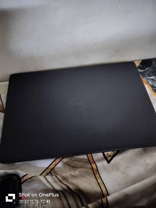 dell i3 windows 10 urgent sale 2