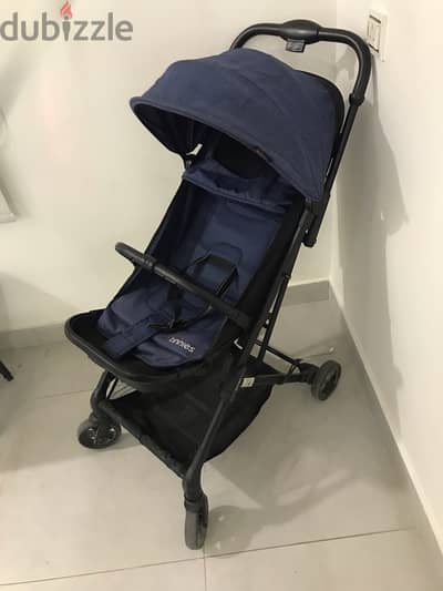 kids stroller for 18 bd