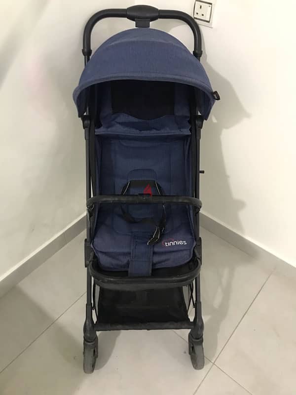 kids stroller for 18 bd 1