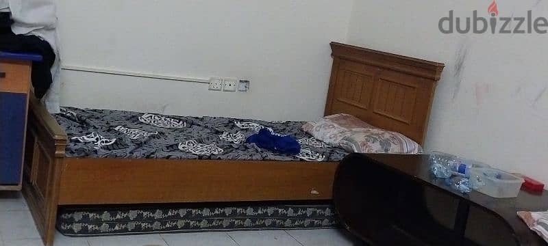 single bed for sale 2