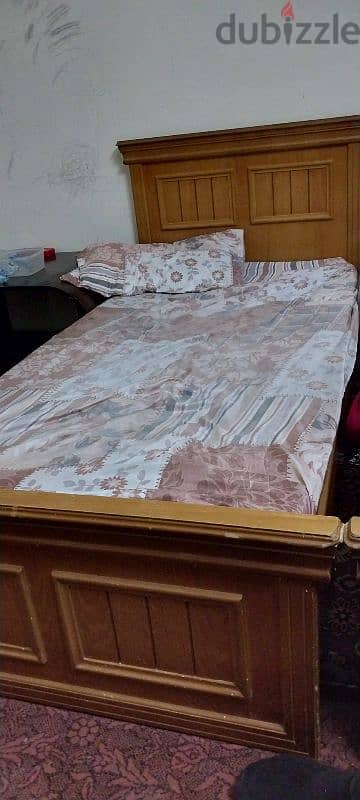 single bed for sale 3