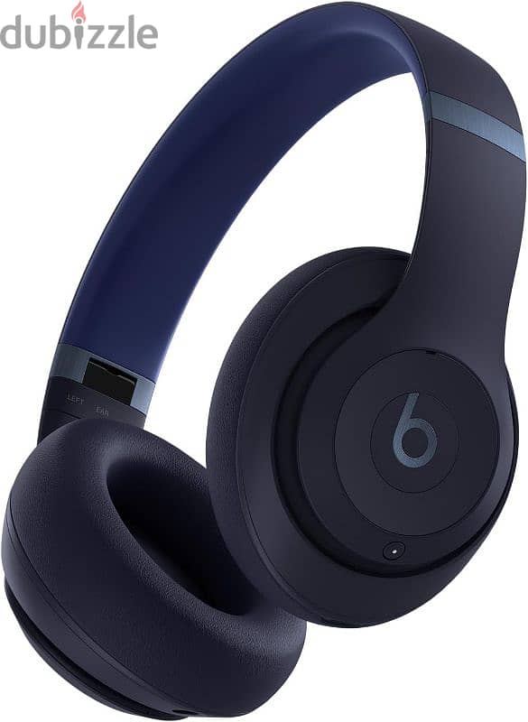 Beats Studio Pro 0