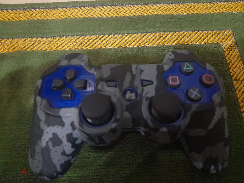 ps3 and ps2 and gameboy and xbox one controller for sale 7