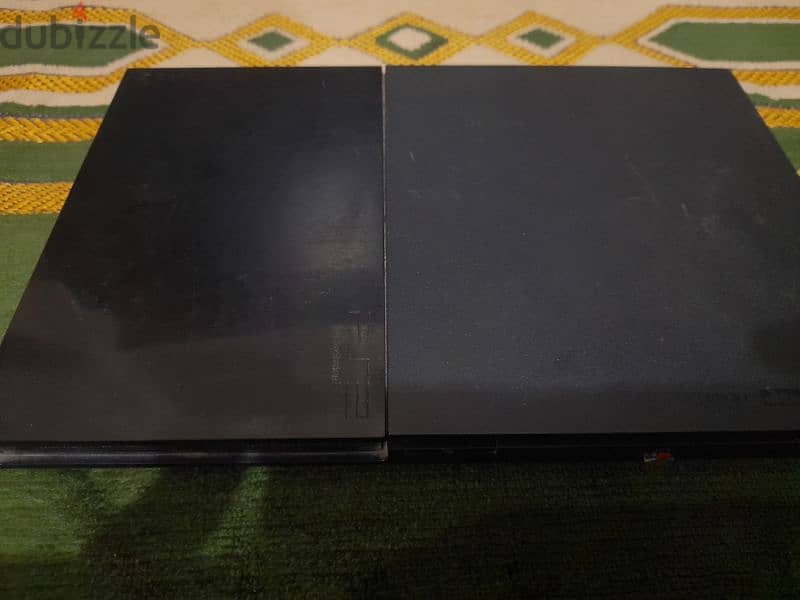 ps3 and ps2 and gameboy and xbox one controller for sale 10