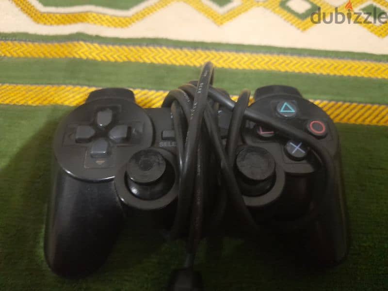 ps3 and ps2 and gameboy and xbox one controller for sale 13