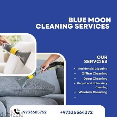 professional. Affordable. Reliable. All cleaning service At your Door