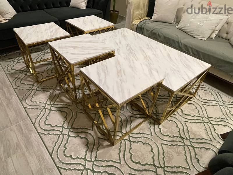 marble tables for sale 1